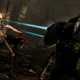 Imagen para el artículo titulado Grandes videojuegos que triunfaron pese a tener un guión terrible